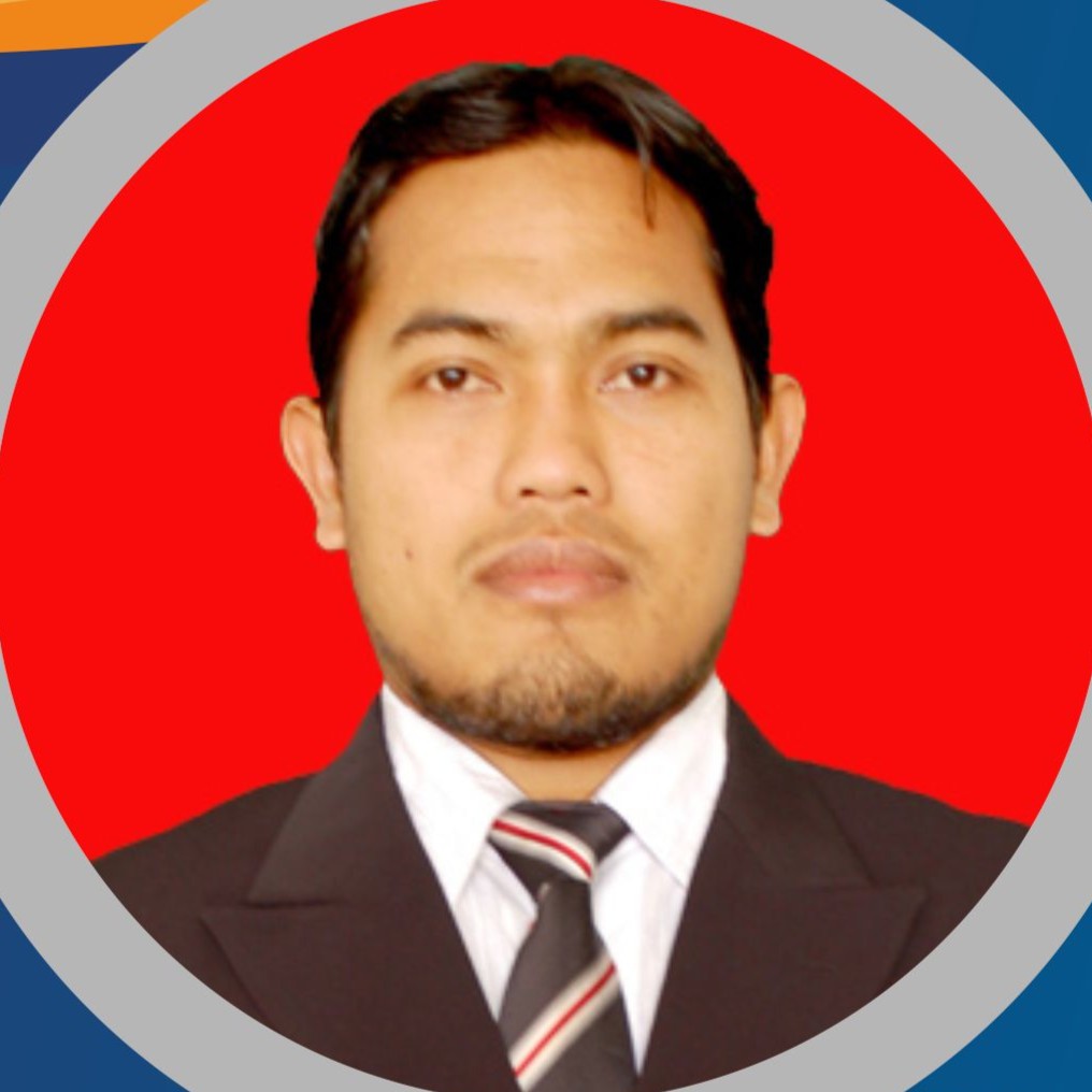 Budi Santoso, S.E.