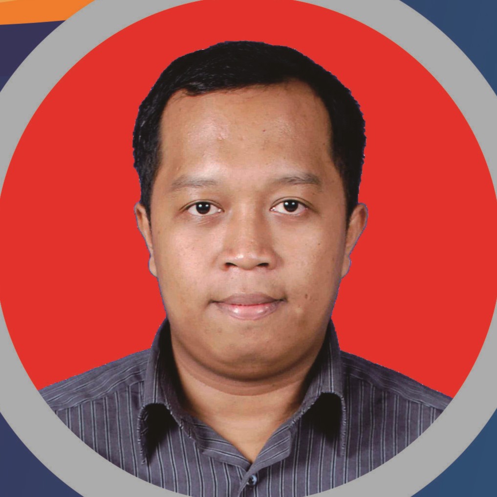 Diana Lestari, M.Si.