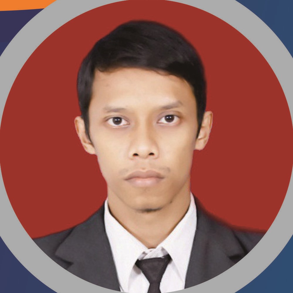 Rian Hidayat