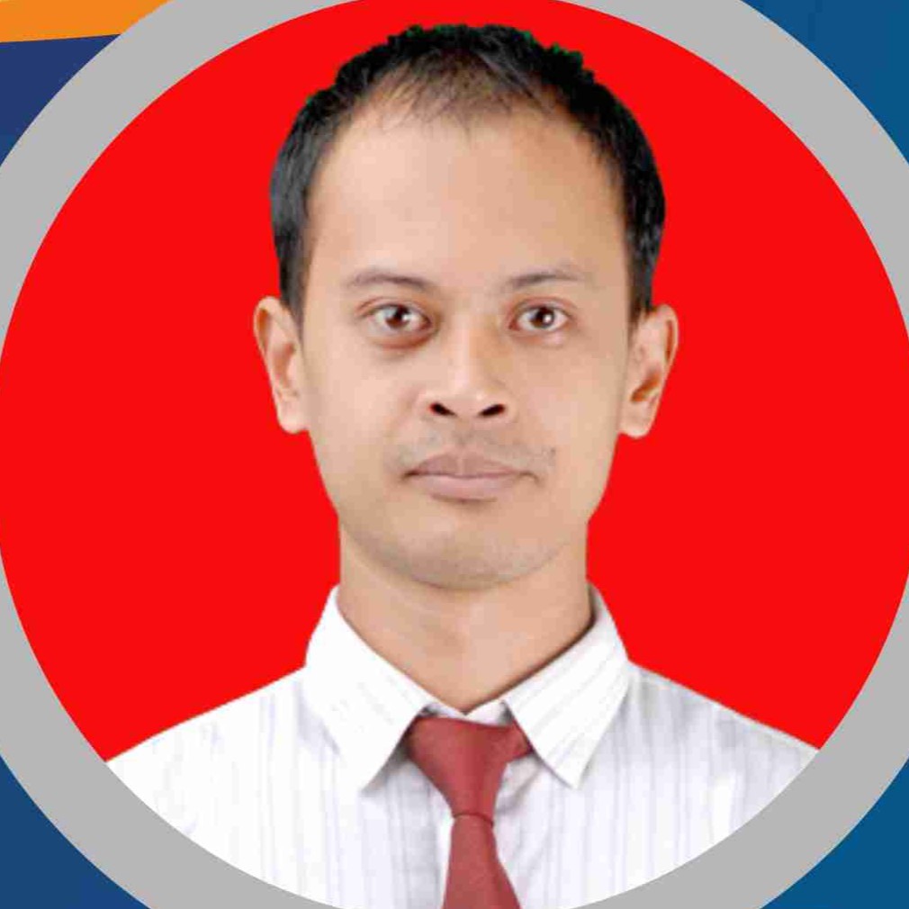 Faisal Anwar