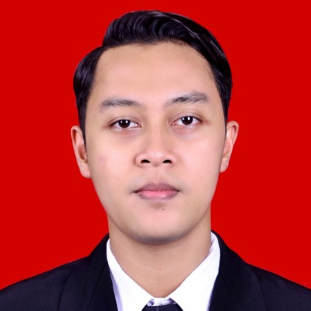 Eka Wahyuni