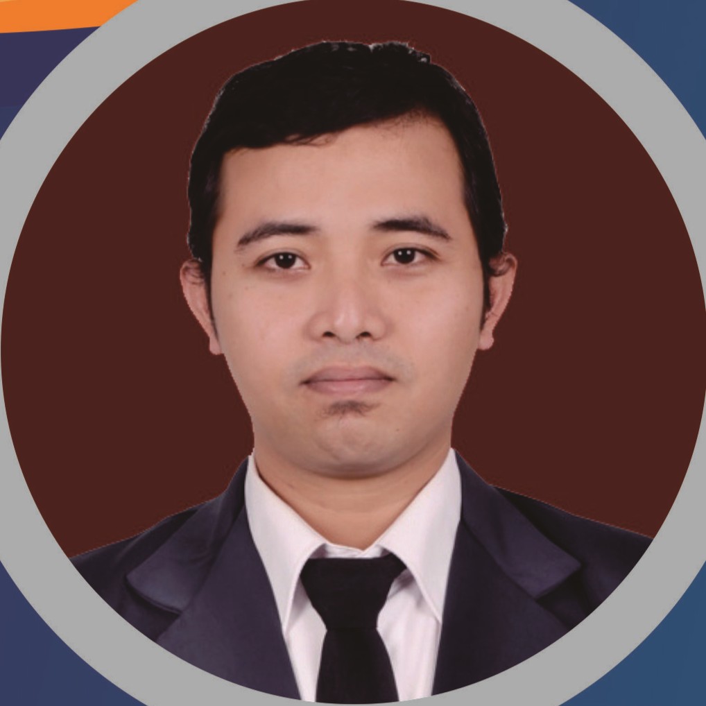 Hendra Wijaya